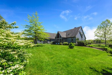 302 Chappaquiddick Road Final_9