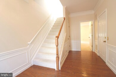 47640 Sandbank Square, Sterling, VA 20165 - photo 3