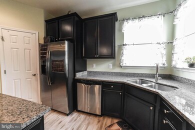 23685 Riverwood Way, California, MD 20619 - photo 7