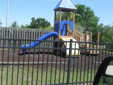 play ground