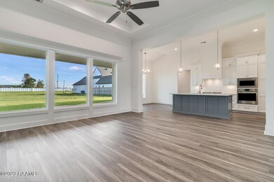 102 Canehaven Blvd-1