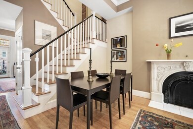 83 Worcester St unit 2, Boston, MA 02118 - photo 6