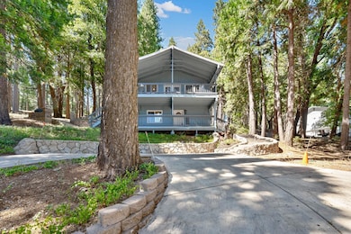 3960 Garnet Rd, Pollock Pines, CA 95726 - photo 3