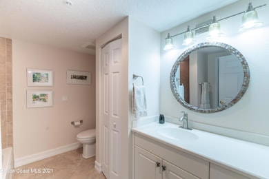 15 N Indian River Dr unit 402, Cocoa, FL 32922 - photo 7