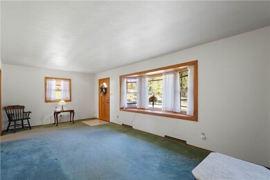 1515 S Main St, Washington, PA 15301 - photo 6