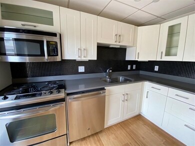 1008 Massachusetts Ave unit 609, Cambridge, MA 02138 - photo 5