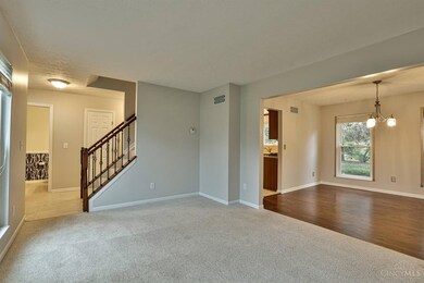7836 Tylers Way, West Chester, OH 45069 - photo 4