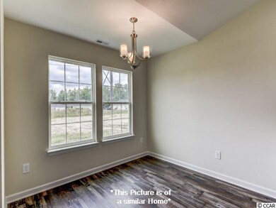 2915 Biscane Ct unit Lot 250, Conway, SC 29527 - photo 7