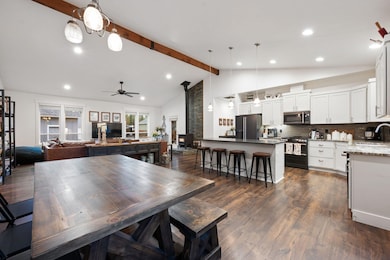 56253 Marsh Hawk Rd, Bend, OR 97707 - photo 5