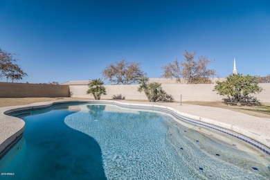 20 S Twelve Oaks Blvd, Chandler, AZ 85226 - photo 5