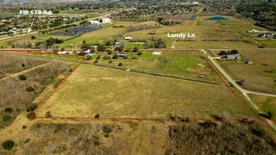 00 Lundy Ln, Friendswood, TX 77546 - photo 3