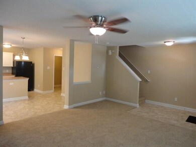 904 Colonial Way, Franklin, IN 46131 - photo 3