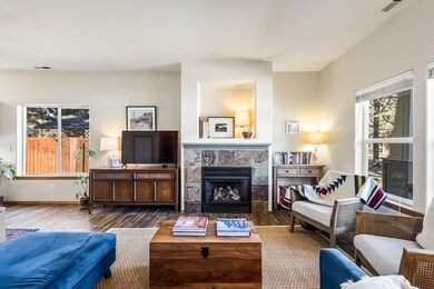 20639 Wild Rose Ln, Bend, OR 97702 - photo 6