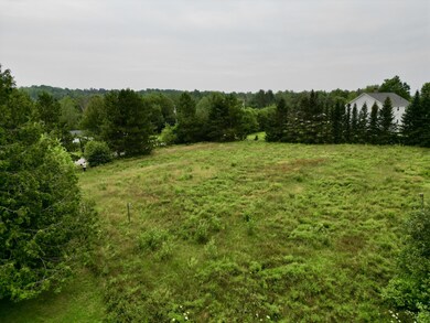 dji_fly_20230727_113036_461_169046800222