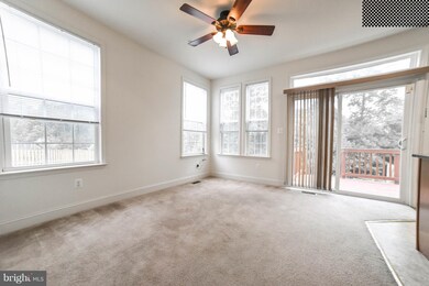 21915 Weeping Willow Ln unit 5, Lexington Park, MD 20653 - photo 5