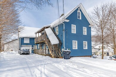 16 Kossuth Exterior (1)