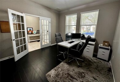 15807 Oakleaf Run Dr, Lithia, FL 33547 - photo 7