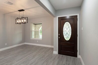 10926 Twig Dr, Houston, TX 77089 - photo 5