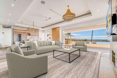 467 Anapuni Loop, Lahaina, HI 96761 - photo 5