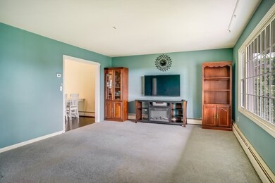 30 Lantern Ln, Methuen, MA 01844 - photo 5