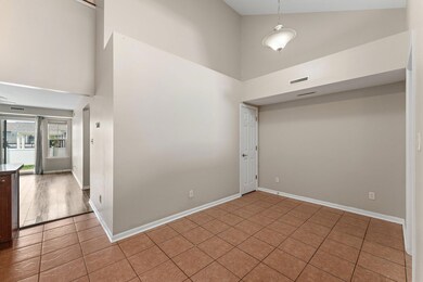 3-web-or-mls-DSC06566