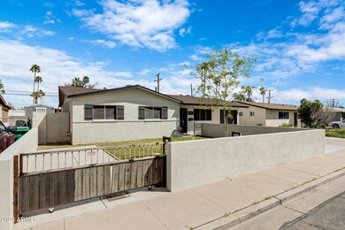 527 S Stewart-2