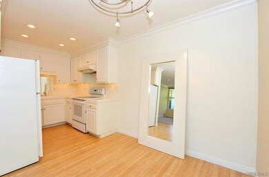 2510 Torrey Pines Rd unit 311, La Jolla, CA 92037 - photo 3