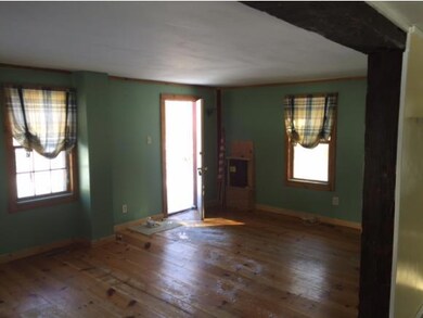 8 Mill St, Marlow, NH 03456 - photo 2