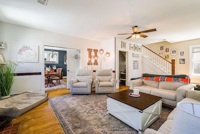 502 3rd St, Shenandoah, VA 22849 - photo 7