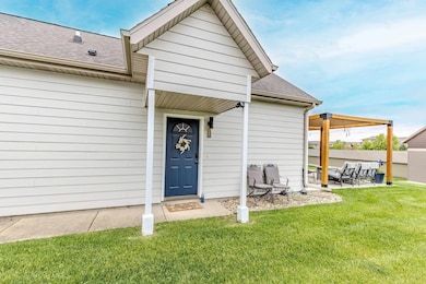 290 240th Ave unit 21, Arnolds Park, IA 51331 - photo 7