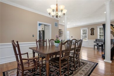 5902 Fox Crest Ct, Midlothian, VA 23112 - photo 5