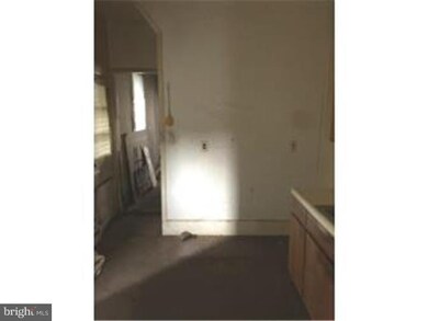 509 N 8th St, Reading, PA 19601 - photo 5