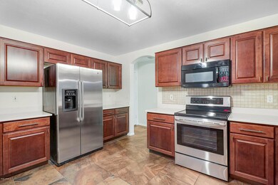 Kitchen 4