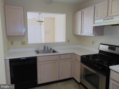 43 Royalty Cir, Owings Mills, MD 21117 - photo 5