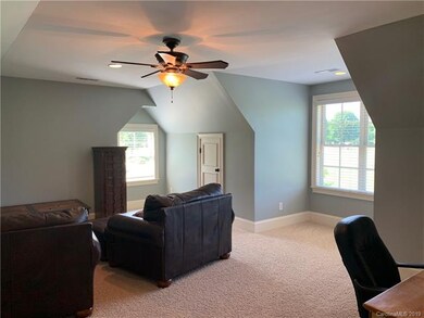 4351 Whitetail Ln, Midland, NC 28107 - photo 6