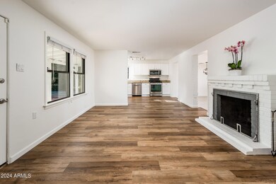 2940 N 26th St, Phoenix, AZ 85016 - photo 6