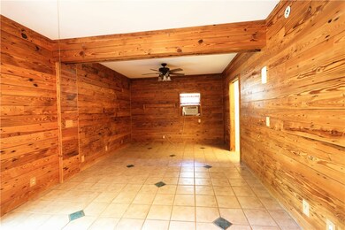 318 Maple St, Saint Simons Island, GA 31522 - photo 5