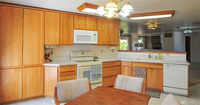 1440 N Ford Place, East Wenatchee, WA 98802 - photo 5