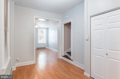 128 N Locust St, Hagerstown, MD 21740 - photo 5