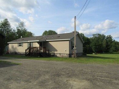 214 Moose Mtn Dr, Stewartstown, NH 03597 - photo 6