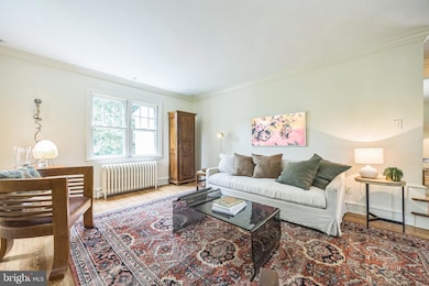 330 S Old Middletown Rd, Media, PA 19063 - photo 5