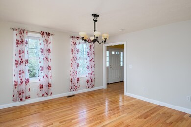 10_75 Scituate Road WEB 23
