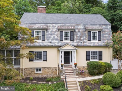 16 Elmwood Rd, Baltimore, MD 21210 - photo 2