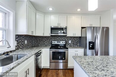 700 Brooke Rd, Capitol Heights, MD 20743 - photo 4