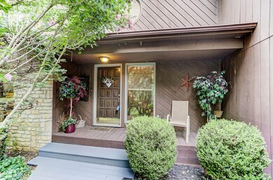 9754 Monteray Dr, Plain City, OH 43064 - photo 5