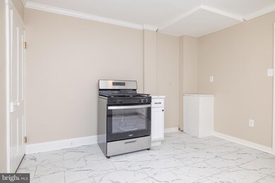 324 W Main St, Elkton, MD 21921 - photo 7