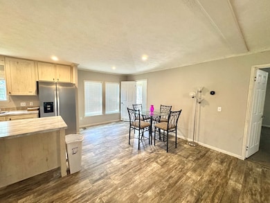 582 Pine Level Ln, Ramer, AL 36069 - photo 4