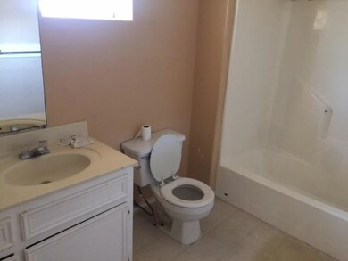 1117 E Polk Ave, Pharr, TX 78577 - photo 7