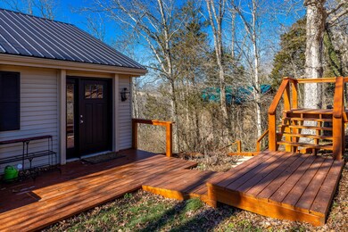 1574 Normans Camp Rd, Harrodsburg, KY 40330 - photo 6