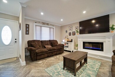 28 E Augusta Ave, Staten Island, NY 10308 - photo 7